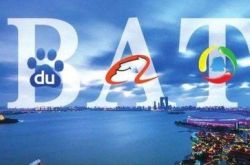 （8分钟科普）惠州工厂地址_哔哩哔哩
